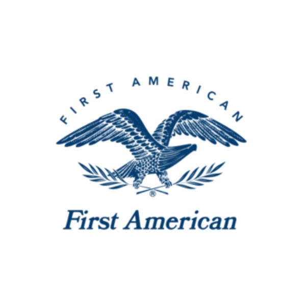 First American Title