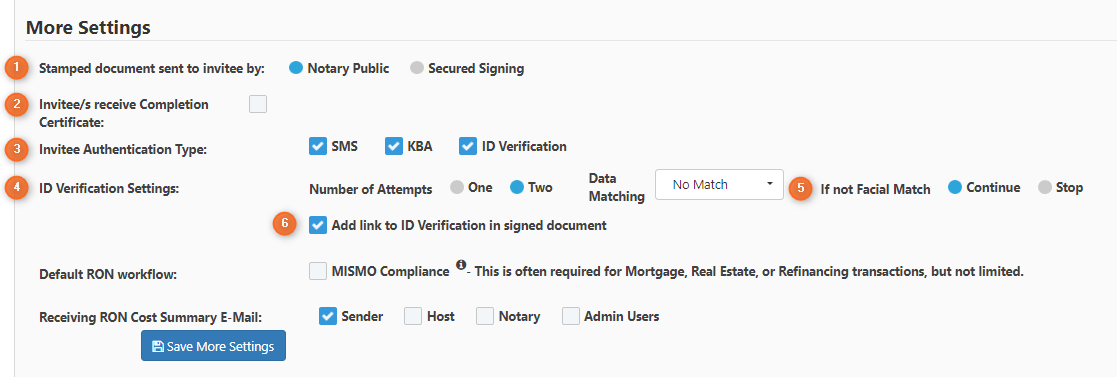 setting-up-notary-4