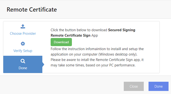 setting-up-notary-10