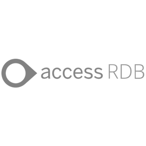 digital signatures for access rdb