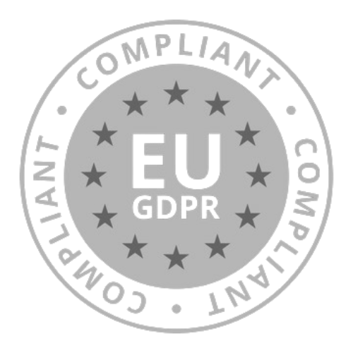 EU Complaint