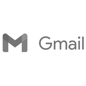 digital signatures for gmail