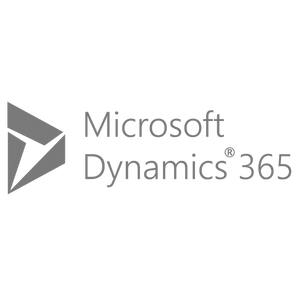 digital signatures for microsoft dynamics