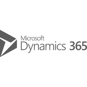 digital signatures for microsoft dynamics