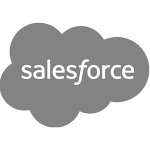 salesforce for digital signatures