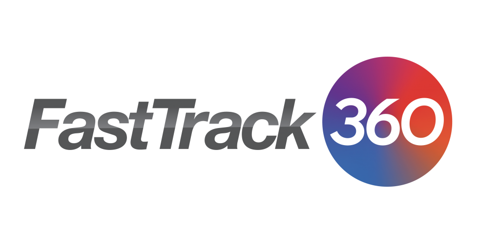 FastTrack 360