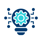 Innovative features icon 300 px