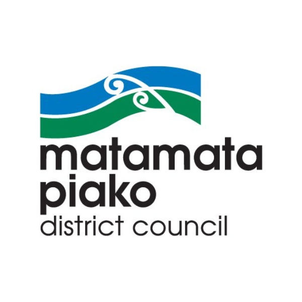 MP District Council