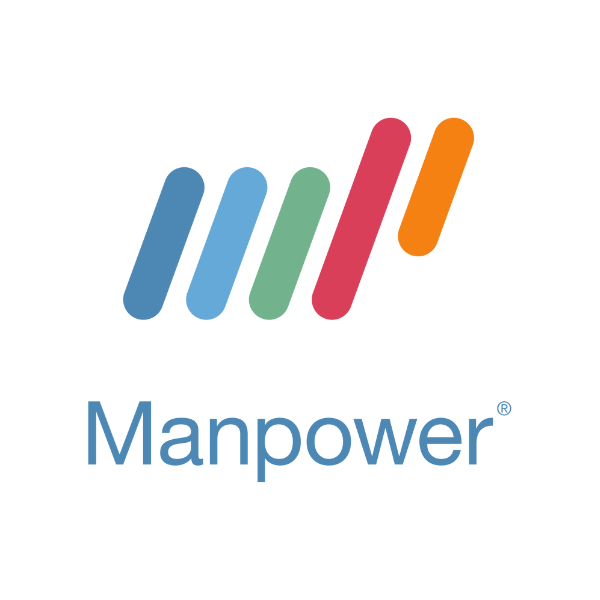 Manpower