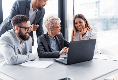 Secured Signing finance solutions sub image 2