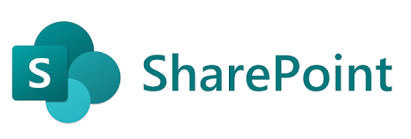 SharePoint