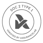 Soc 2 Type 1 Secured Signing