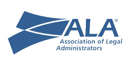 Association of Legal Administrators